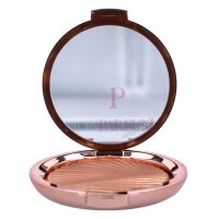 Estee Lauder Bronze Goddess Highlighting Powder Gelee 9g