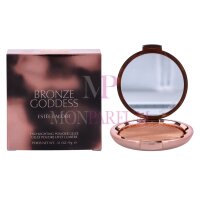 Estee Lauder Bronze Goddess Highlighting Powder Gelee 9g