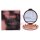 Estee Lauder Bronze Goddess Highlighting Powder Gelee 9g