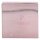 Estee Lauder Bronze Goddess Highlighting Powder Gelee 9g