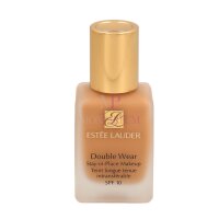 E.Lauder Double Wear Stay In Place Makeup SPF10 30ml