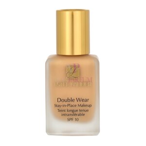 E.Lauder Double Wear Stay In Place Makeup SPF10 30ml