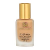 E.Lauder Double Wear Stay In Place Makeup SPF10 30ml