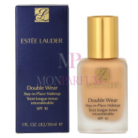 E.Lauder Double Wear Stay In Place Makeup SPF10 30ml