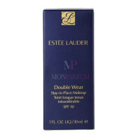 E.Lauder Double Wear Stay In Place Makeup SPF10 30ml