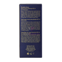 E.Lauder Double Wear Stay In Place Makeup SPF10 30ml