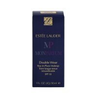 Estee Lauder Double Wear Stay In Place Makeup SPF10 30ml
