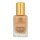 E.Lauder Double Wear Stay In Place Makeup SPF10 30ml