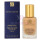 E.Lauder Double Wear Stay In Place Makeup SPF10 30ml