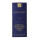E.Lauder Double Wear Stay In Place Makeup SPF10 30ml