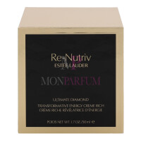 E.Lauder Re-Nutriv Ultimate Diamond Trans. Ener. Rich Cream 50ml