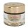 E.Lauder Re-Nutriv Ultimate Diamond Trans. Ener. Rich Cream 50ml