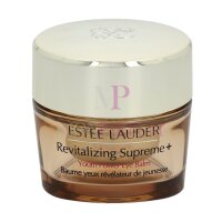 E.Lauder Revitalizing Supreme+ Youth Power Eye Balm 15ml