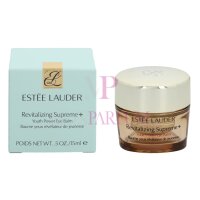 E.Lauder Revitalizing Supreme+ Youth Power Eye Balm 15ml