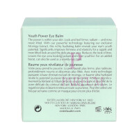 E.Lauder Revitalizing Supreme+ Youth Power Eye Balm 15ml