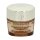 E.Lauder Revitalizing Supreme+ Youth Power Eye Balm 15ml