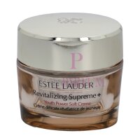 Estee Lauder Revitalizing Supreme+ Youth Power Soft Cream...