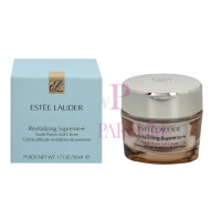 Estee Lauder Revitalizing Supreme+ Youth Power Soft Cream...