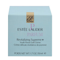 Estee Lauder Revitalizing Supreme+ Youth Power Soft Cream 50ml