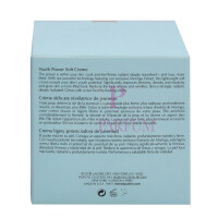 Estee Lauder Revitalizing Supreme+ Youth Power Soft Cream 50ml
