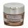 Estee Lauder Revitalizing Supreme+ Youth Power Soft Cream 50ml