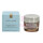 Estee Lauder Revitalizing Supreme+ Youth Power Soft Cream 50ml