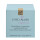 Estee Lauder Revitalizing Supreme+ Youth Power Soft Cream 50ml