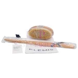 Elemis Body Detox Skin Brush 1Stück