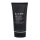 Elemis Deep Cleanse Facial Wash 150ml