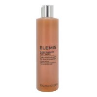 Elemis Sharp Shower Body Wash 300ml