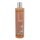 Elemis Sharp Shower Body Wash 300ml