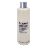 Elemis Skin Nourishing Shower Cream 300ml