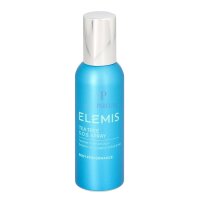 Elemis Tea Tree S.O.S. Spray 60ml