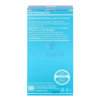 Elemis Tea Tree S.O.S. Spray 60ml