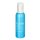 Elemis Tea Tree S.O.S. Spray 60ml