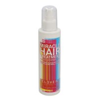 Eleven Miracle Hair Treatment 175ml