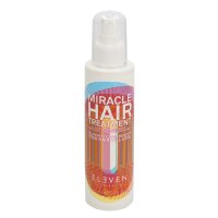 Eleven Miracle Hair Treatment 175ml