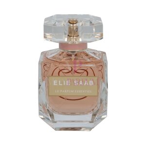 Elie Saab Le Parfum Essentiel Eau de Parfum 90ml