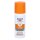 Eucerin Sun Oil Control Tinted Gel-Cream SPF50+ - Light 50ml