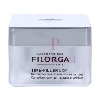 Filorga Time-Filler 5XP Correction Cream-Gel 50ml