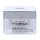 Filorga Time-Filler 5XP Correction Cream-Gel 50ml
