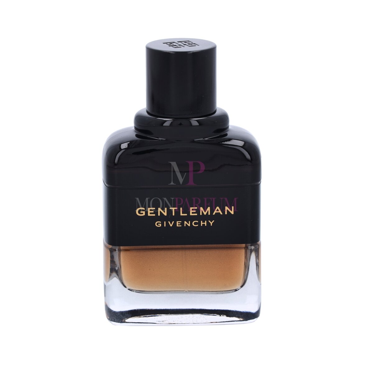 [国内正規品] Gentleman Réserve Privée 60ml Givenchy Gentleman Réserve Privée Eau de Parfum 60ml