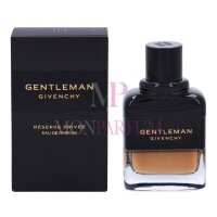 Givenchy Gentleman Reservee Privee Eau de Parfum 60ml