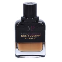 Givenchy Gentleman Reservee Privee Edp Spray 60ml