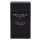 Givenchy Gentleman Reservee Privee Eau de Parfum 100ml