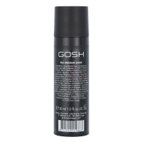 Gosh Chameleon Foundation 30ml