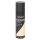 Gosh Dextreme Full Coverage Foundation 30ml