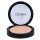 Gosh Dextreme High Coverage Powder Foundation 9g