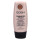 Gosh Foundation Plus+ SPF15 30ml