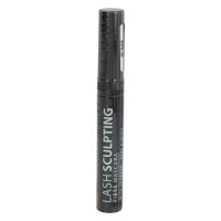 Gosh Lash Sculpting Fibre Mascara 10ml